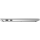 HP ProBook 450 G9 i5-1235U/16GB/512/Win10P - 1058752 - zdjęcie 8